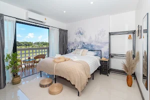 Mitsu Guesthouse image