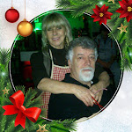 Photo n° 1 de l'avis de joel.e fait le 23/03/2024 à 15:54 pour Ferme Kohler - Oeufs extra frais à Briaucourt