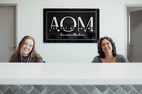 The Art of Motion - Photo 4 - Car repair in Fayetteville, AR, Fayetteville