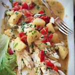 Photo n°2 de l'avis de Hortensia.e fait le 18/11/2019 à 03:28 sur le  Antica Trattoria Muranese à Venice