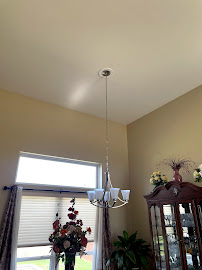 Chicago detail LLC - Photo 3 - Car repair in , Round Lake Beach