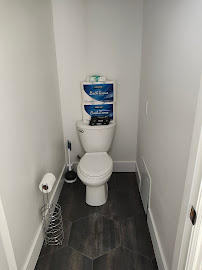 Jerry & Blake Plumbing Solutions Inc. - Photo 6 - Car repair in , Fresno