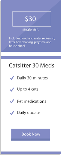 BmoreCats - Photo 9 - Car repair in , Baltimore