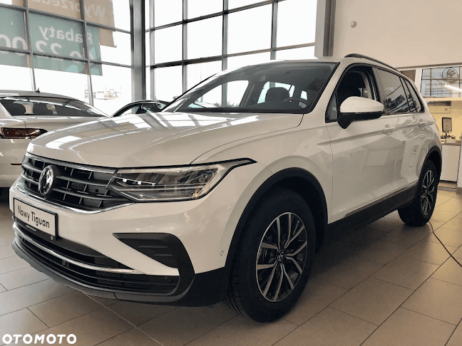 Comentarii opinii despre Volkswagen Wątarski Włocławek