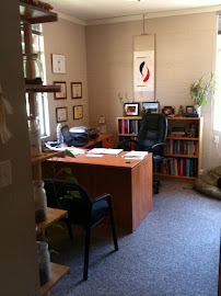 Lamorinda Acupuncture- Acupuncture Lafayette, Walnut Creek, and East Bay - Photo 4 - Car repair in Lafayette, CA, Oakland