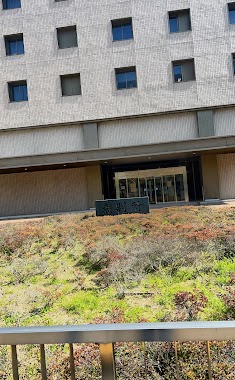 Takamatsu District Court