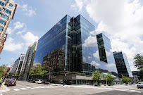 Ernst & Young - Photo 2 - Car repair in Washington, DC, Washington