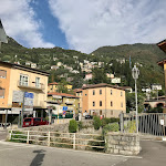 Photo n°1 de l'avis de Sanjay.h fait le 19/09/2022 à 14:36 sur le  Naturalmente VarennaFood à Perledo