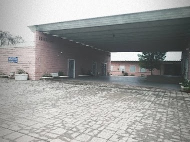 Escuela Nº 882 Constitucion Nacional