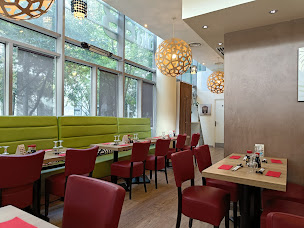 Photo n°22 de Coki B&B à Boulogne-Billancourt ()