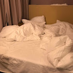 Photo n°1 de l'avis de Peter.i fait le 06/06/2020 à 18:58 sur le  Hotel Neuer Fritz Berlin à Berlin