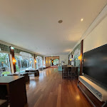 Photo n°8 de l'avis de Marc. fait le 24/07/2022 à 14:13 sur le  Mercure Tagungs & Landhotel Krefeld à Krefeld