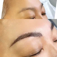 etcetera of japan beauty - Car repair in Plano, TX, Plano - Rated 5.0/5