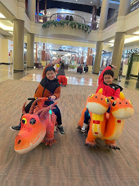 Nail Stop - Photo 9 - Car repair in Buffalo, NY, Buffalo