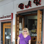 Photo n°5 de l'avis de Ertan.� fait le 20/04/2017 à 07:23 sur le  Ristorante Da Nicola à Pianillo