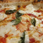 Photo n°1 de l'avis de Gennaro.r fait le 16/08/2022 à 05:57 sur le  La Pizza di Polichetti à Casali-San Potito