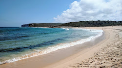Foto von Marley Beach mit sehr sauber Sauberkeitsgrad
