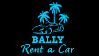 Bally Rent A Car - Photo 9 - Car repair in Miami, FL, Hialeah