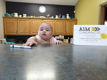 AIM Chiropractic