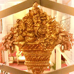 Photo n°32 de l'avis de L-A. fait le 12/01/2019 à 19:24 sur le  Grand Hotel Majestic à Pallanza