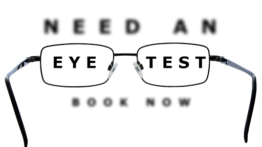 11401 Financial Centre Pkwy Ste 102, Little Rock, AR 72211, USA