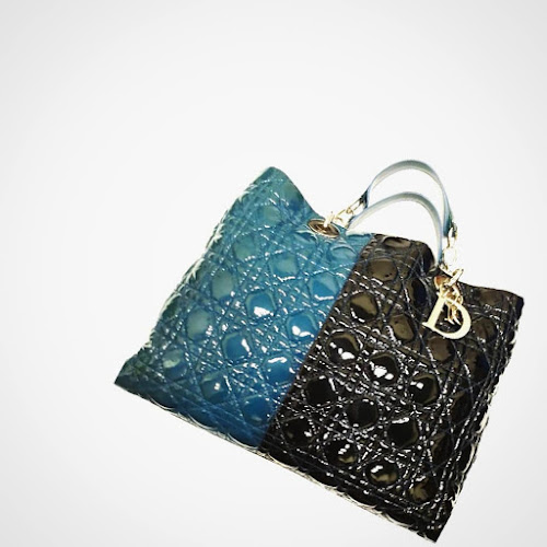 Prestige Handbag Cleaning and Repairs - House cleaning service