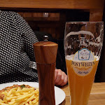 Photo n°1 de l'avis de Andreas.e fait le 22/09/2021 à 17:45 sur le  Schlemmeria Im Moos à Oberstaufen