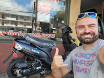 Moped Direct established 1989 - Photo 2 - Car repair in Honolulu, HI, Kailua