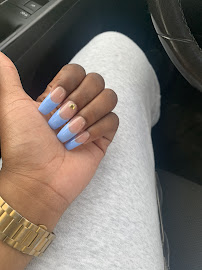 Vu Nail Studio - Photo 8 - Car repair in Harrisburg, PA, Harrisburg