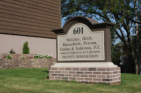 Mark A Anderson - Photo 2 - Car repair in East Lansing, MI, Lansing