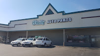 O'Reilly Auto Parts - Photo 4 - Car repair in West St Paul, MN, St. Paul