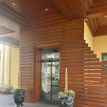 Photo n°3 de l'avis de Deniz.o fait le 02/03/2024 à 12:31 sur le  Park-Hotel Hagenbeck à Hamburg