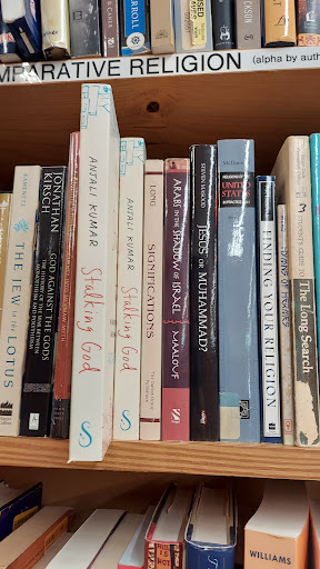 Book Store «Half Price Books», reviews and photos, 1551 US-287, Mansfield, TX 76063, USA