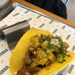 Photo n°3 de l'avis de Guillermo.e fait le 11/12/2022 à 22:44 sur le  Kobra Tacos e Tequila à Alcabideche