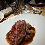 Photo n°8 de l'avis de Sergio.a fait le 01/01/2024 à 20:37 sur le  Hotel Zum Alten Rentamt à Schwaigern