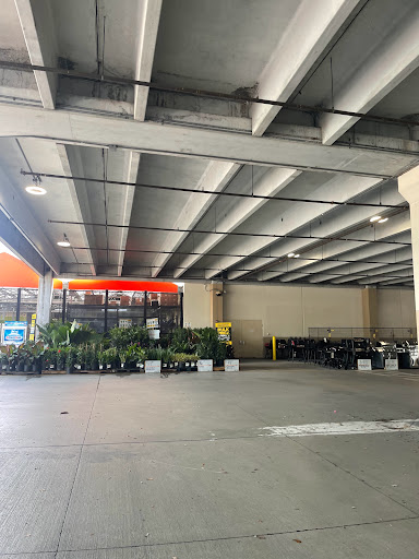 Home Improvement Store «The Home Depot», reviews and photos, 1000 NE 4th Ave, Fort Lauderdale, FL 33304, USA