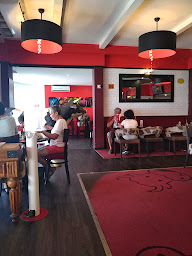 Photo n°41 de LA BOUCHERIE ST PIERRE à Saint-Pierre ()