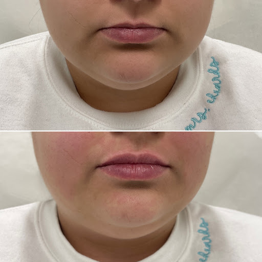 Find masonic tattoo sleeve ideas for your next unique tattoo in Owensboro at The Skin Lab