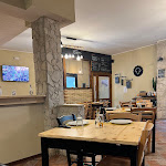 Photo n°5 de l'avis de Raffaele.e fait le 08/11/2021 à 12:13 sur le  Braceria Fuori dal Gregge Castel di Sangro à Castel di Sangro
