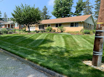 Zizka Property Solutions - Photo 9 - Car repair in , York