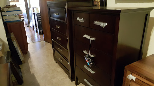 Furniture Store «BuyMore Furniture», reviews and photos, 2457 Mountain Industrial Blvd, Tucker, GA 30084, USA