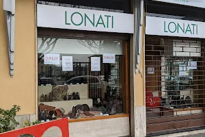 Lonati Boutique & Calzature image