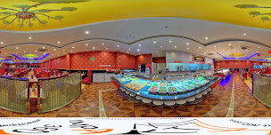 Photo n°33 de WOK BUFFET à Nîmes ()