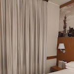 Photo n°2 de l'avis de Sonia.a fait le 26/02/2024 à 06:47 sur le  Starhotels Tourist à Milan