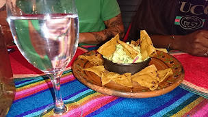 Photo n°100 de La Sandia à Toulouse ()