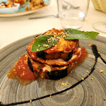 Photo n°12 de l'avis de Clemente.i fait le 28/07/2023 à 11:13 sur le  Acqua e Vino à Vittoria