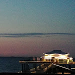 Photo n°1 de l'avis de Susanne.e fait le 22/05/2018 à 18:19 sur le  Hotel Bellevue à Timmendorfer Strand