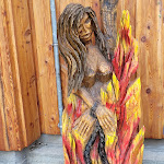 Photo n°8 de l'avis de Sigrid.c fait le 02/10/2023 à 15:45 sur le  Forsthaus Todtenrode à Thale