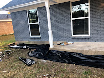 RK landscaping - Photo 2 - Car repair in Lancaster, TX, Dallas