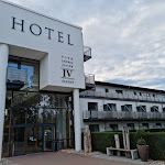 Photo n°4 de l'avis de Markus.o fait le 01/10/2023 à 17:21 sur le  Hotel IV Jahreszeiten Zingst à Zingst